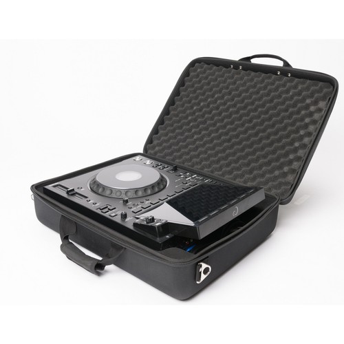 Magma crtl case cdj - crtl, cdj-3000x