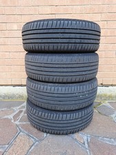 Pneumatici 205 60 16