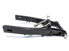 FORCELLONE POSTERIORE SWINGARM