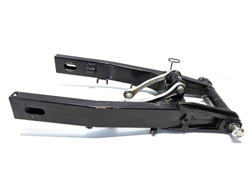 Forcellone posteriore swingarm - forcellone,
