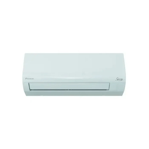 Condizionatore daikin unita - daikin, unita'
