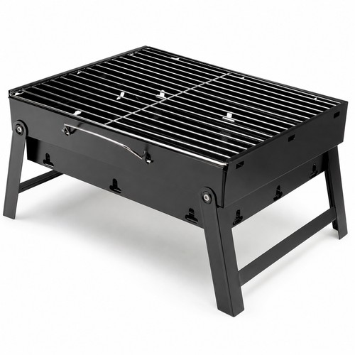 Barbecue campeggio a - barbecue,