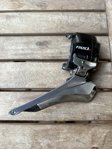 Sram red etap speed - sram, road
