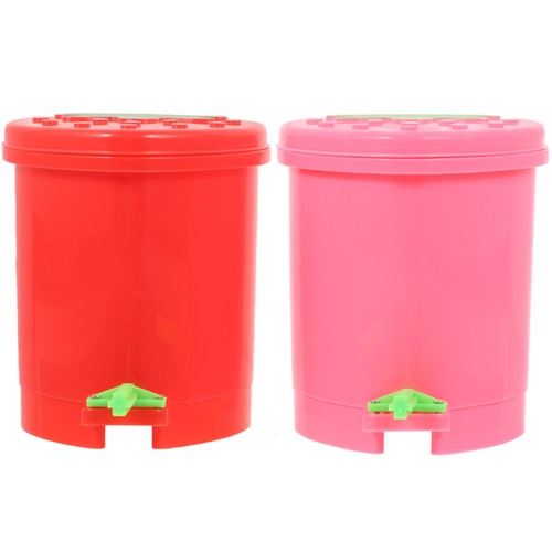 Pcs kawaii waste - ,