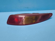 Fanale posteriore dx per Alfa Romeo Gt. Cod. :60681558 .