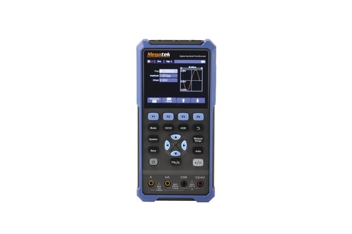 Megatek 2c42 mhz - megatek,