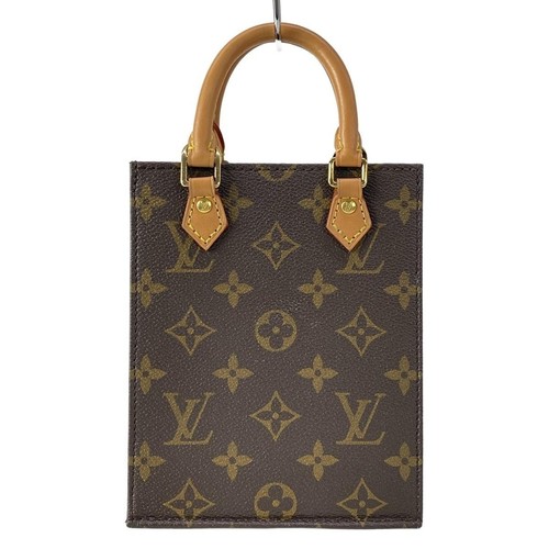 Autentico louis vuitton - autentico,