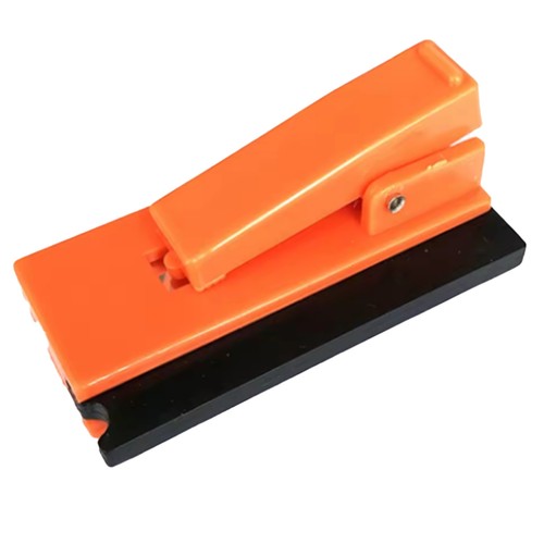 Dosimetro pezzi ray dose - dosimetro,