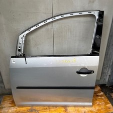 SX. PORTA ANT. VOLKSWAGEN TOURAN 1T 2.0 Ecofuel Mnv b-m 2003-2010 8faead