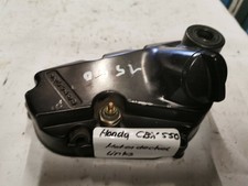 Honda CBX 550 F PC 04