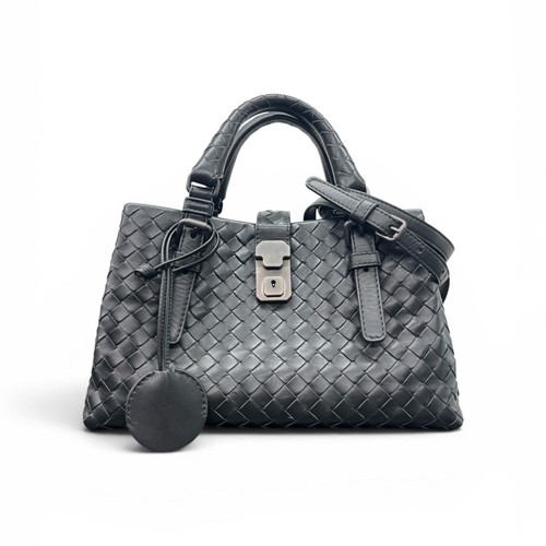Borsa bottega veneta - borsa,