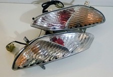 Gruppo Ottico Post Malaguti Madison 3