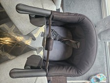 Inglesina Fast Table Chair -