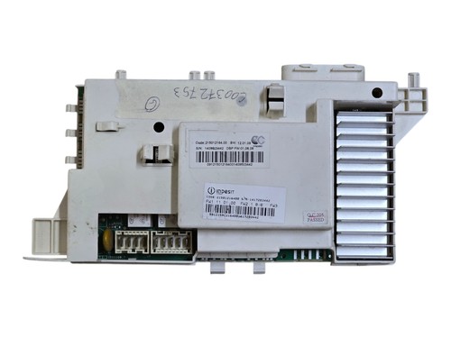 Scheda elettronica originale