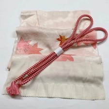 7450# Accessorio kimono