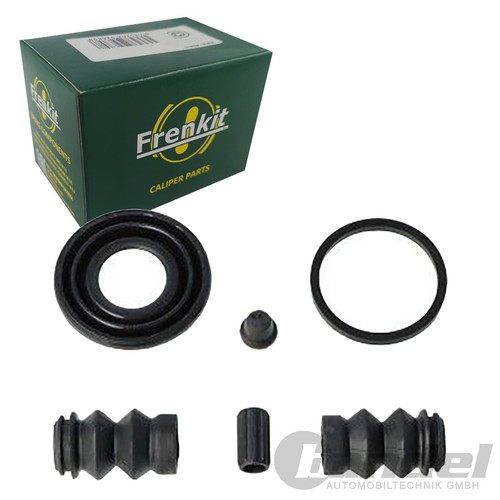 Frenkit kit riparazione pinze - kit,