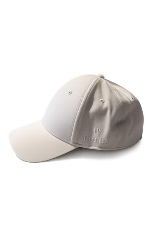Cappello rolex originale - cappello, nos