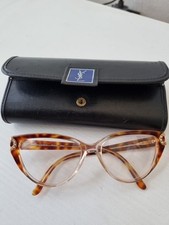 Occhiali  da vista Yves Saint Laurent