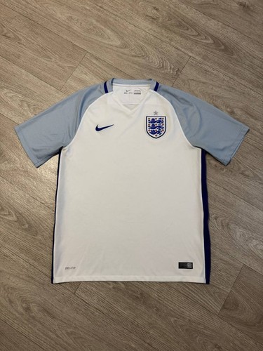 Maglia calcio nike inghilterra - maglia,