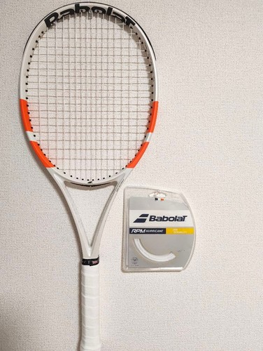 Babolat pure strike team - pure,