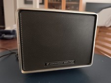 Kenwood SP-70 Altoparlante da