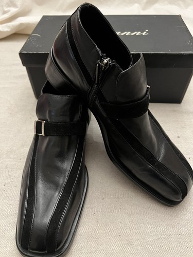 Scarpe roberto botticelli - roberto, in