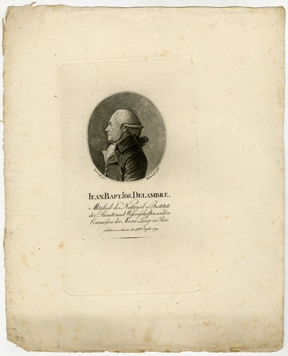 Stampa antica