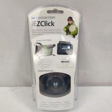 Telecomando wireless Monster