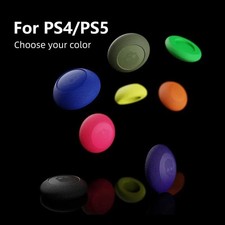 Hot Convex Thumb Grip Set