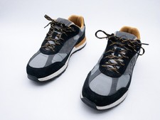 Timberland Uomo Scarpe Tempo