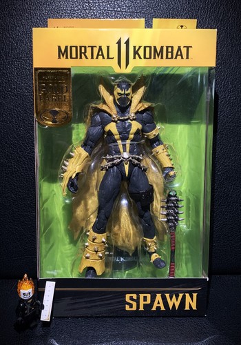 Mortal kombat personaggio - mortal,