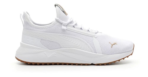 Scarpe corsa puma - corsa,