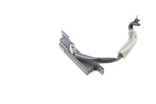 NISSAN QASHQAI II J11, J11_