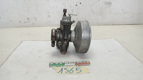 Carburatore dellorto ma15b - carburatore,