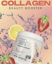 Herbalife SKIN Collagen Beauty