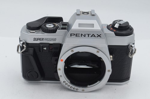 Corpo fotocamera reflex