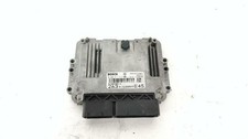 Centralina Motore Fiat Doblo'