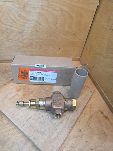 Honeywell v5011n2014 valvola - honeywell,