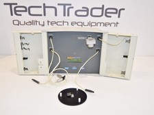 Analizzatore incubatrice Fluke