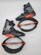 Stivali kangoo jumps - stivali, pro7