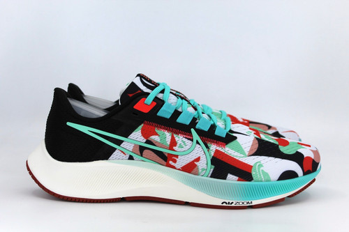 Scarpe corsa nike air - nike,