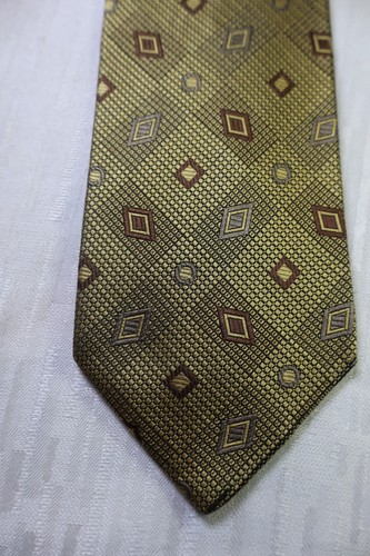 Valentino zone seta silk - zone, tie