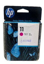 HP C4812A HP 11 TESTINA