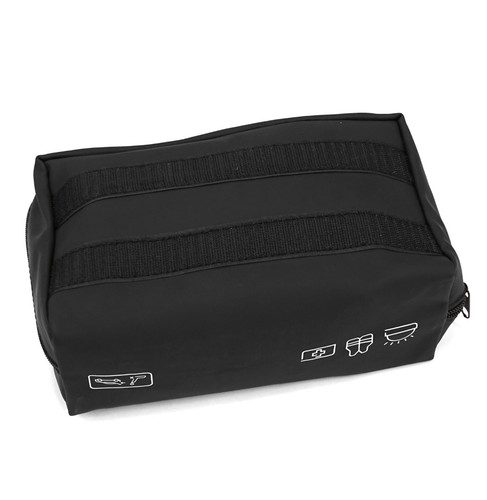 Cupra kit emergenza - kit,