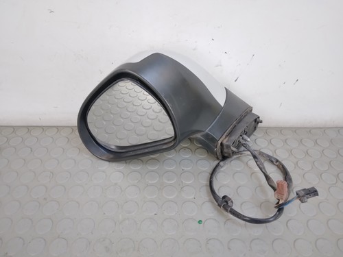 17412 specchietto retrovisore - specchietto,