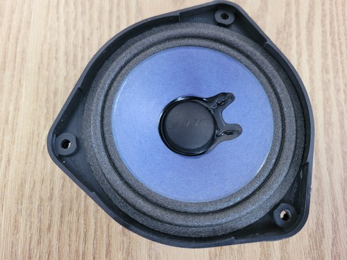 Bose 901 driver - bose, 4-1/2"