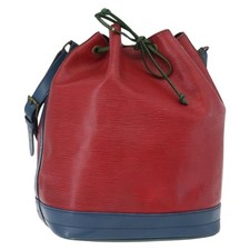 Borsa a tracolla Louis Vuitton