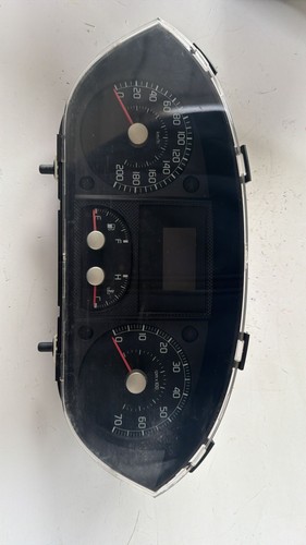 735423080 quadro strumenti - 735423080,
