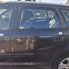 8p4833051a porta post audi - 8p4833051a, post.