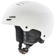 UVEX WANTED CASCO SCI.